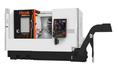 CNC-sorvi-Mazak-Quick-Turn-250MB-500U
